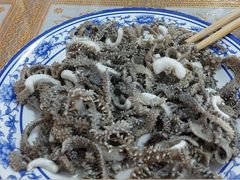 -清真·鸦儿李记·小馆(后海店)