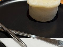-Bco豆库(苏州中心店)