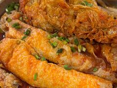 -龍城柳州螺蛳粉(群星路店)