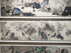 -湖北省美术院美术馆