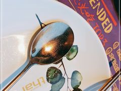 -泰妃殿(宏伊国际广场店)