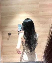 -卡尔诗·科技美肤连锁