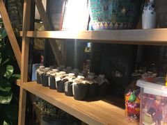 -杏花堂·山西菜馆(晋中万达店)