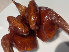 -新荣记(椒江店)