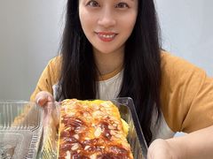 -小汪糕点(万达茂店)