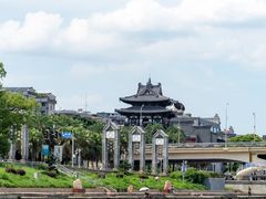 -桂林两江四湖景区
