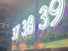 -卡朋西餐(悦汇城店)