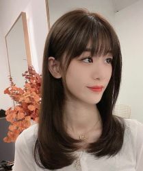 -禾里設計