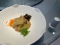 -茅庐·川粤精品私房菜(金沙遗址店)