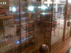 IMAG0296-渔民新村(番禺总店)