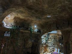 -小隐足道·按摩·主题SPA馆(西红门店)