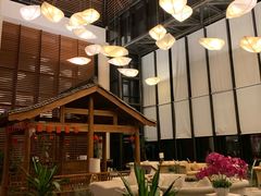 -黄山轩辕国际大酒店