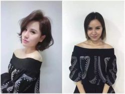 点击看大图 -QZHAIR SALON