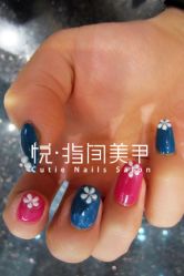 照片9 038---------悦指间美甲美睫