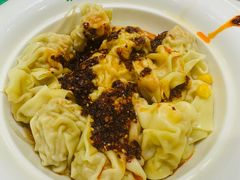 -袁记云饺(西安路店)