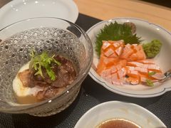 -鲤·鮨KOISUSHI