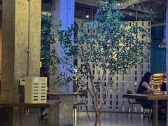 -喜马拉雅森(运河汇1958店)