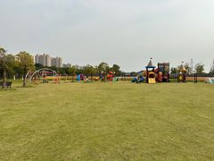 -菊园百果园