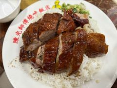 -喜莲咖啡