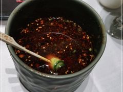 -红鼎豆捞·非遗鲍皇汤火锅(宝丰路店)