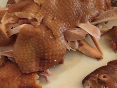 -新兴园饺子馆(北京百子湾店)