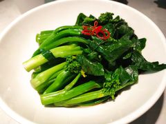 -花椒俏川菜小馆(南海万达店)