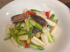 -榕意·川味之美(深业上城店)