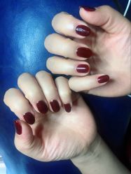 点击看大图 -光SPA科技美肤