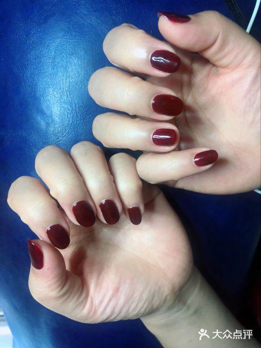 光SPA科技美肤(哈德门购物中心店)图片