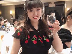 -西安赛瑞喜来登大酒店
