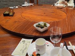 -顺德了能馆(虎门店)