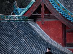-窦大夫祠
