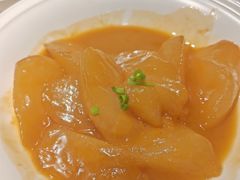 -苏帮袁Sue Cuisine(南开大悦城店)