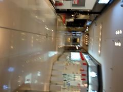 android_upload_pic-红星美凯龙(东北全球家居1号店)