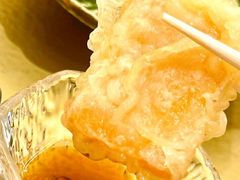 -鮨政·Omakase(港汇恒隆广场店)
