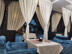 -尼泊尔雪莲餐厅(北京东路店)