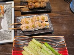 -鸟屯(三里屯店)