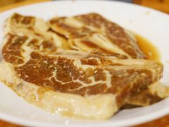 -香猪坊(五道口店)