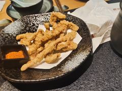 -湊湊火锅·茶憩(皇姑万象汇店)