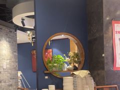 -东来顺饭庄(apm总店)