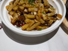 -晋家门·苏皖家常菜(江北龙湖天街店)