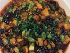 -眉州东坡(通州店)