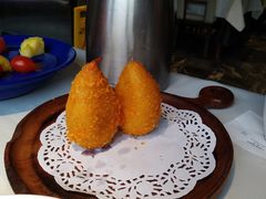 -大鸭梨烤鸭(枣园店)