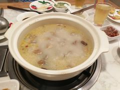 -广顺鑫猪肚鸡(经八路店)