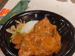 -和平馆·地道港澳茶餐厅(西门口店)