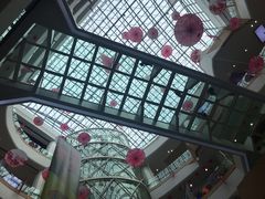 -欧亚汇集(飞跃路店)