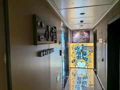 -谷小推·按摩·茶饮·社交(阳光新业店)