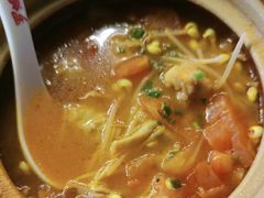 -罗妈砂锅(四川成都奎星楼店)
