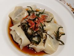-忆家名门·上海菜(徐家汇店)