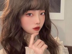 -龙湖西安曲江天街